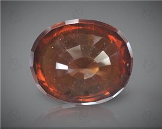 Natural Hessonite Garnet 11.05CTS-16068